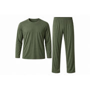 Kelvo Sleep Set Green